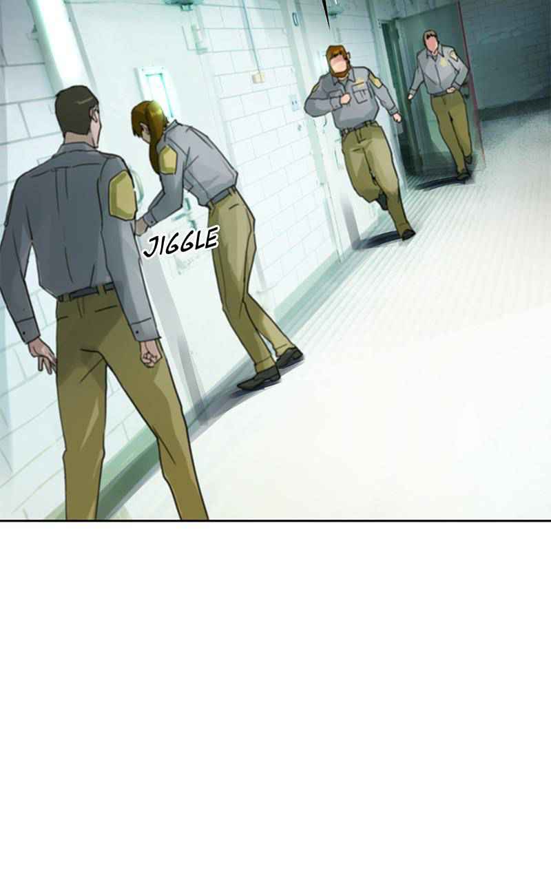 88