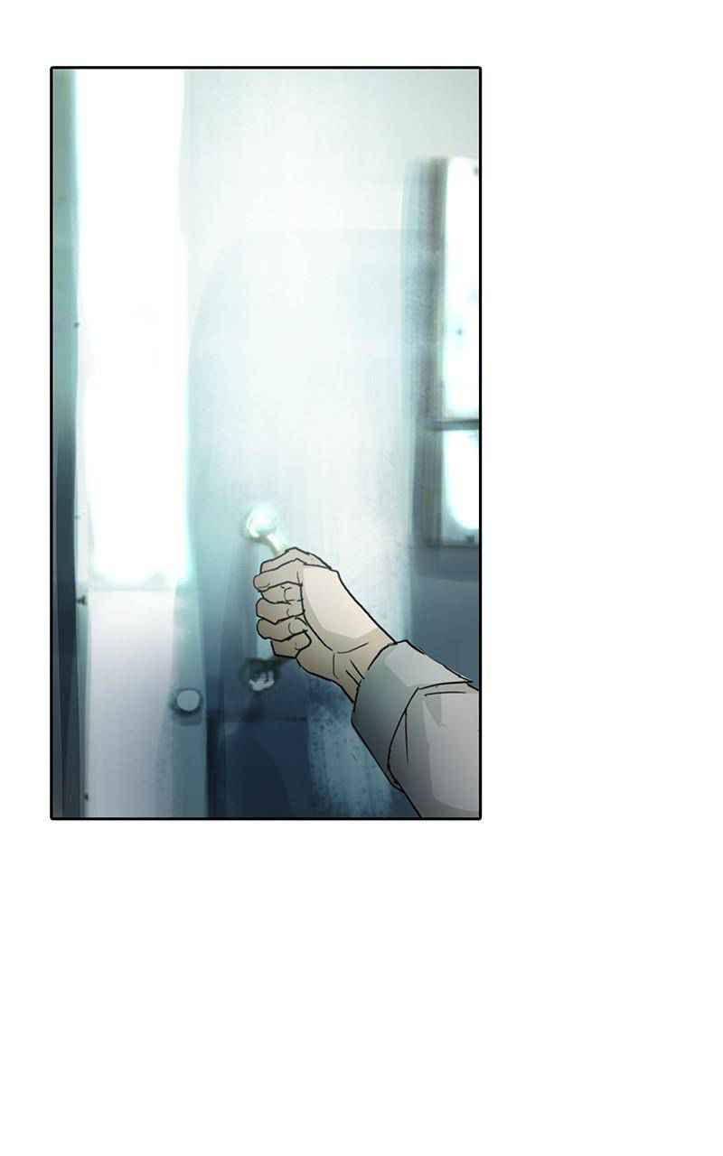 89