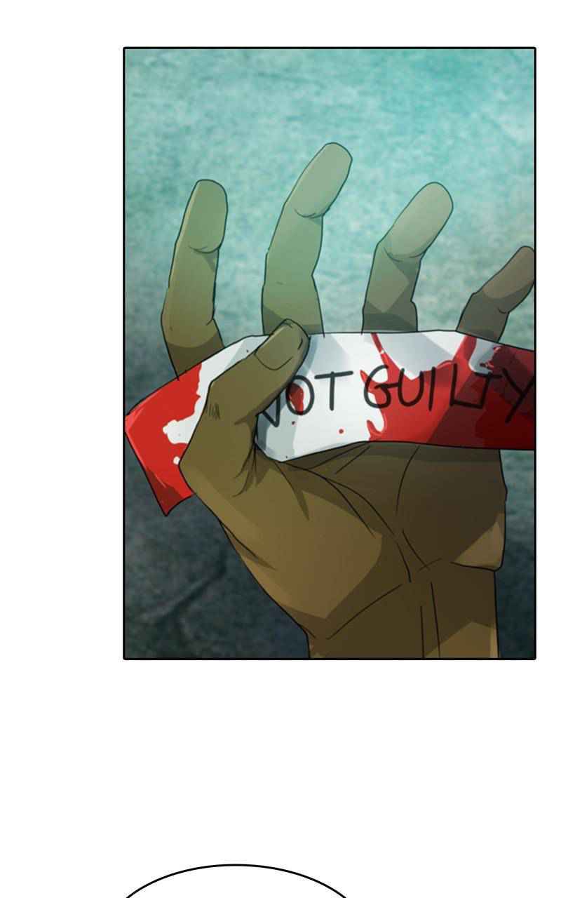 137