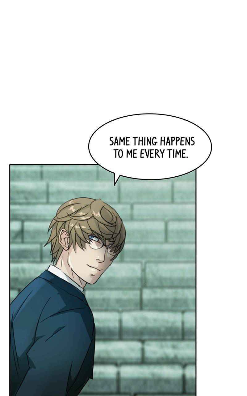 106