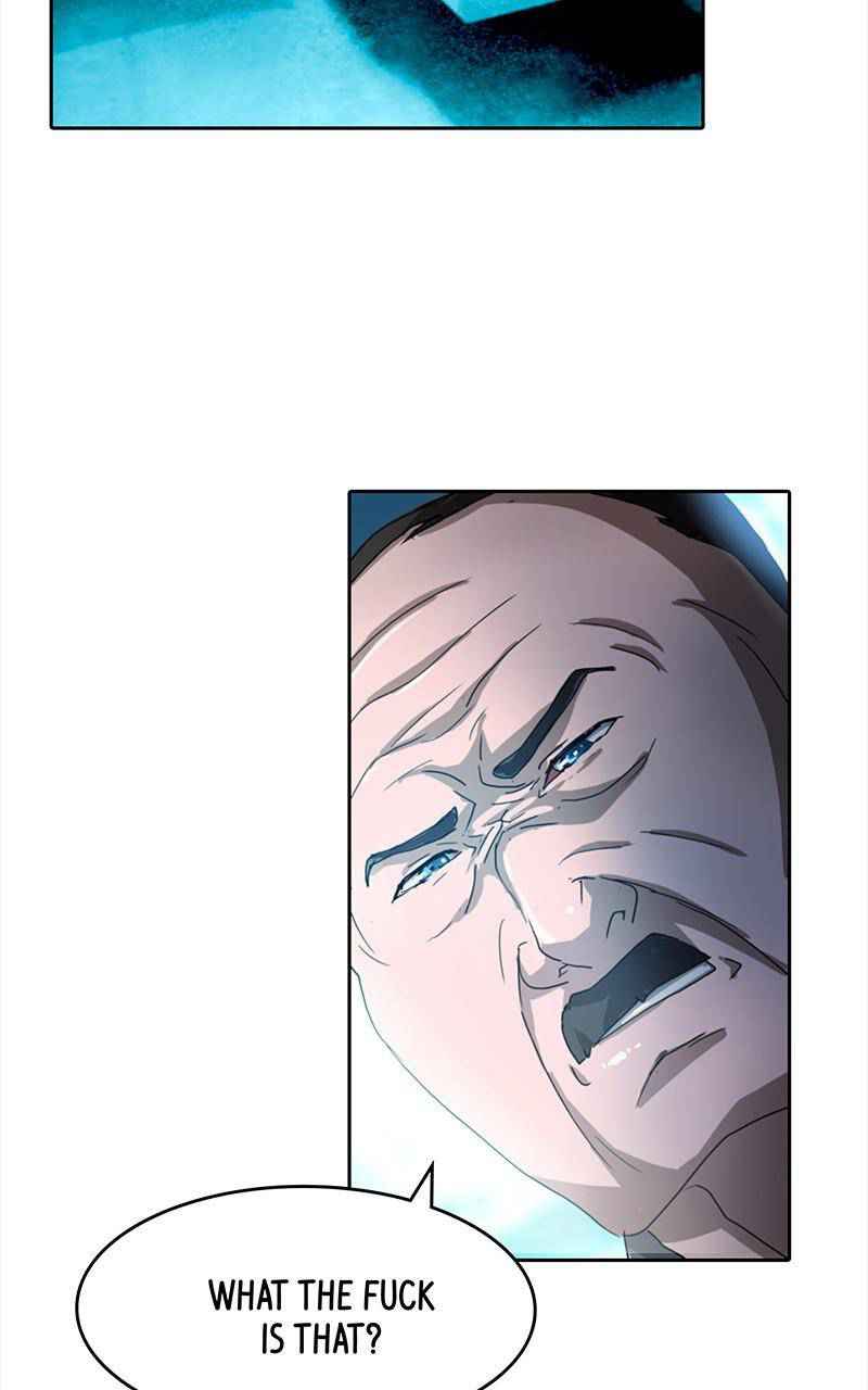 71