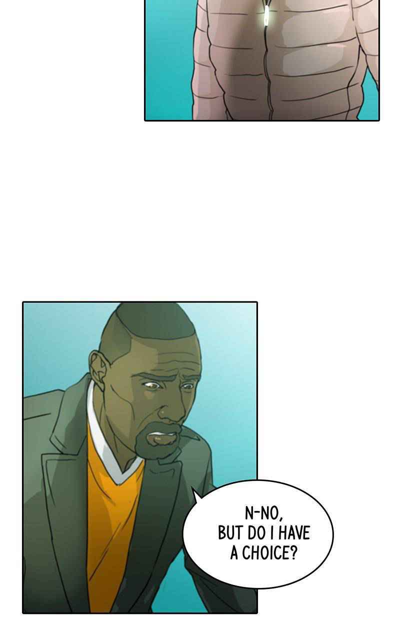 120