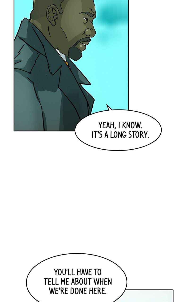 115