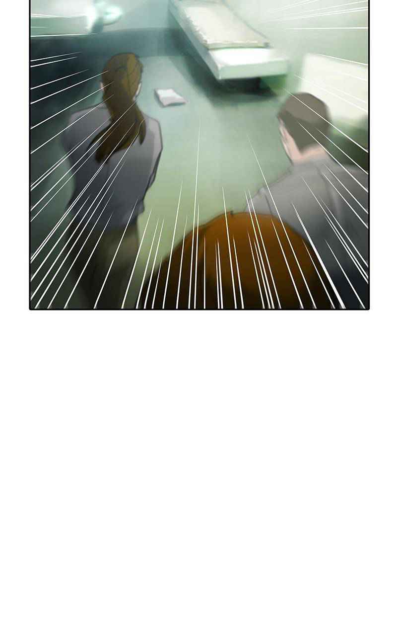 92