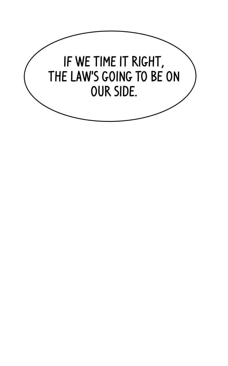 142