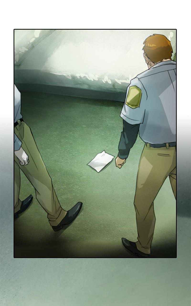 93