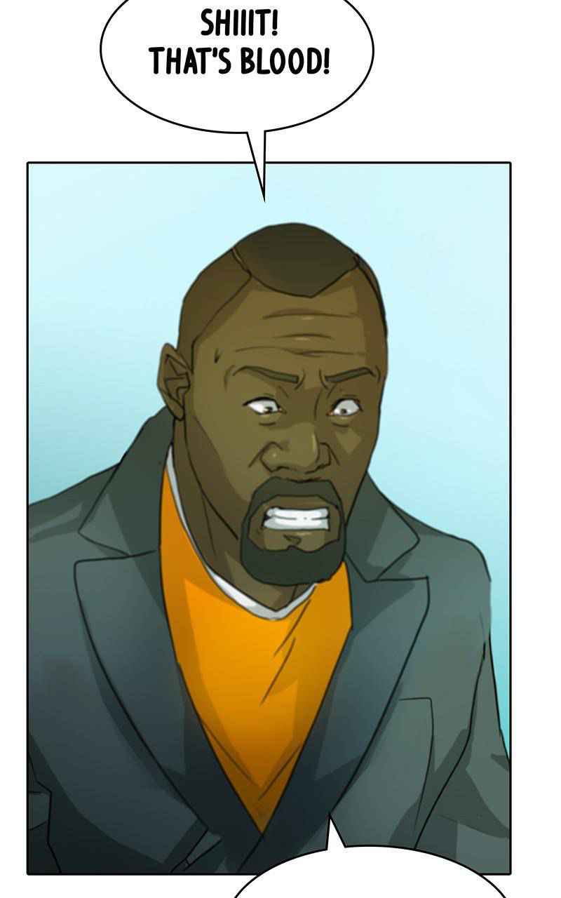 138