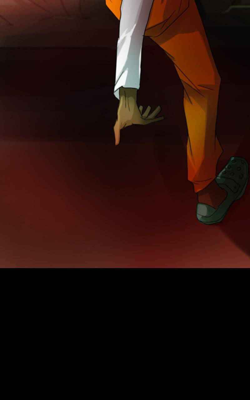 78