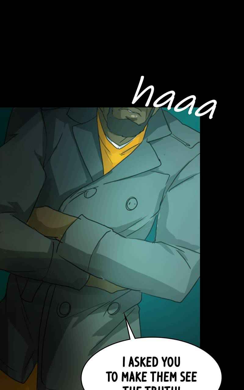 114