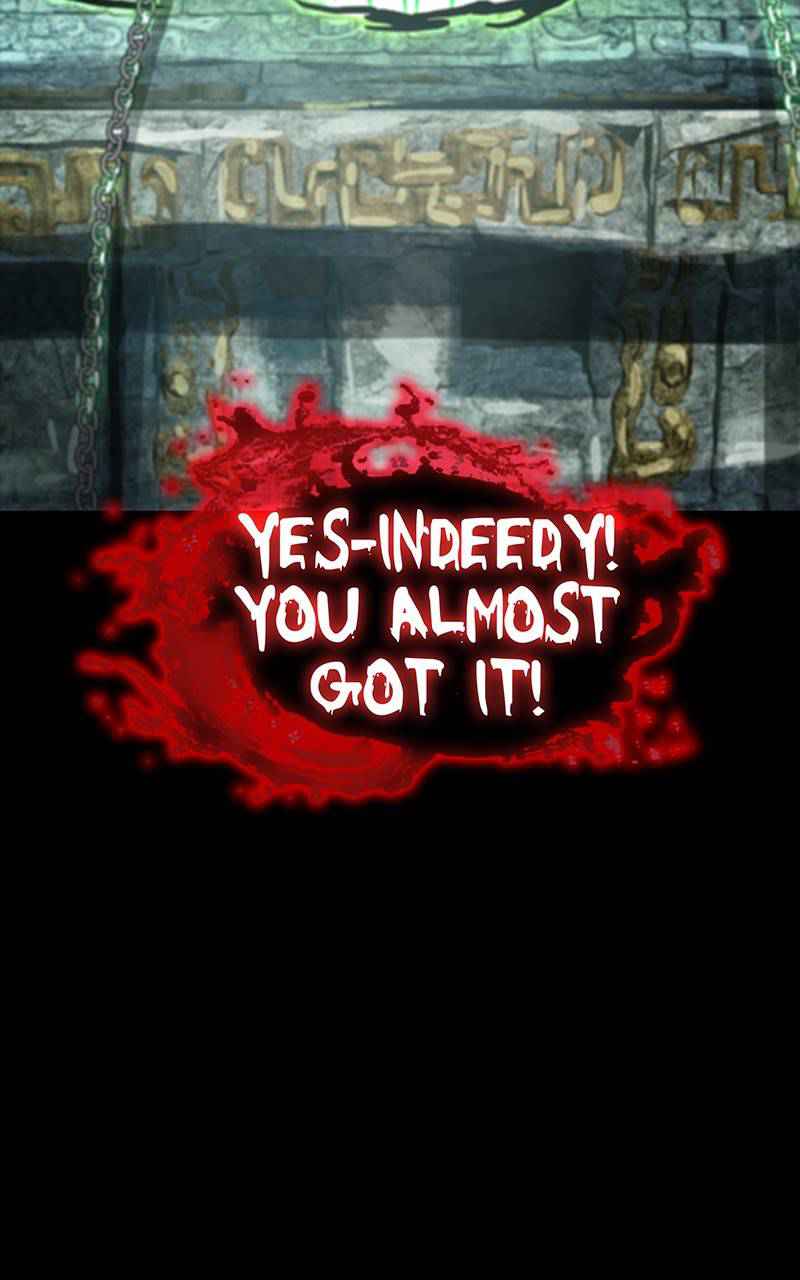 103