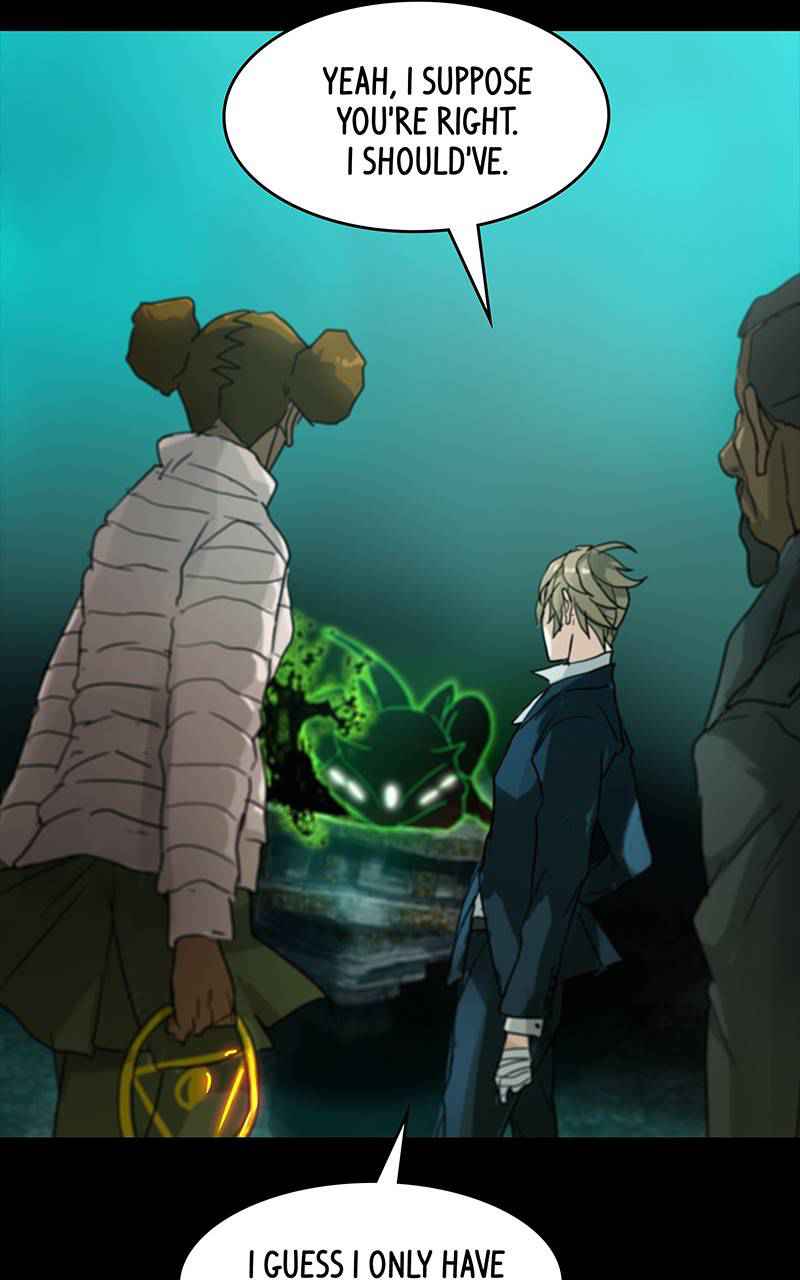 126