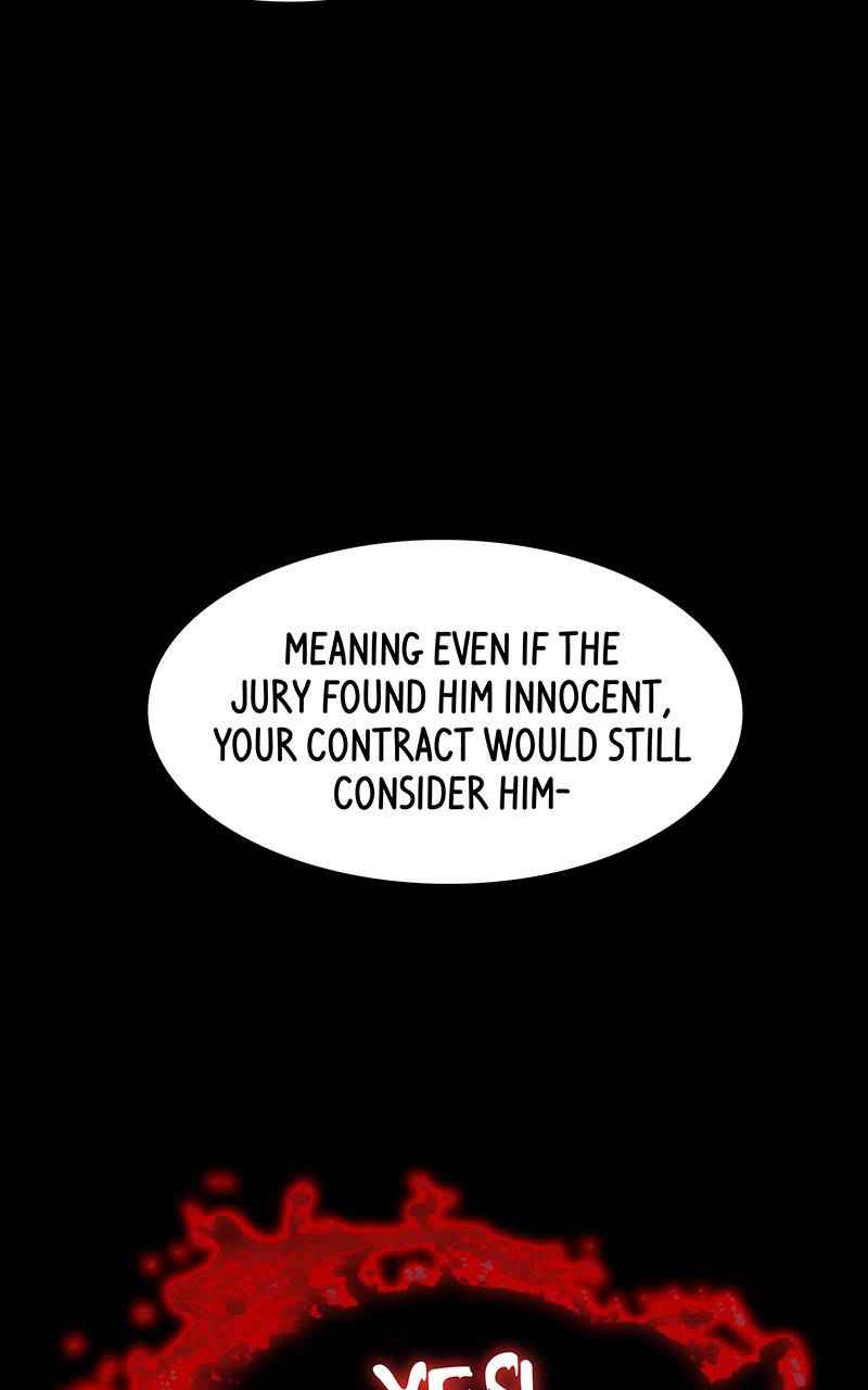 110
