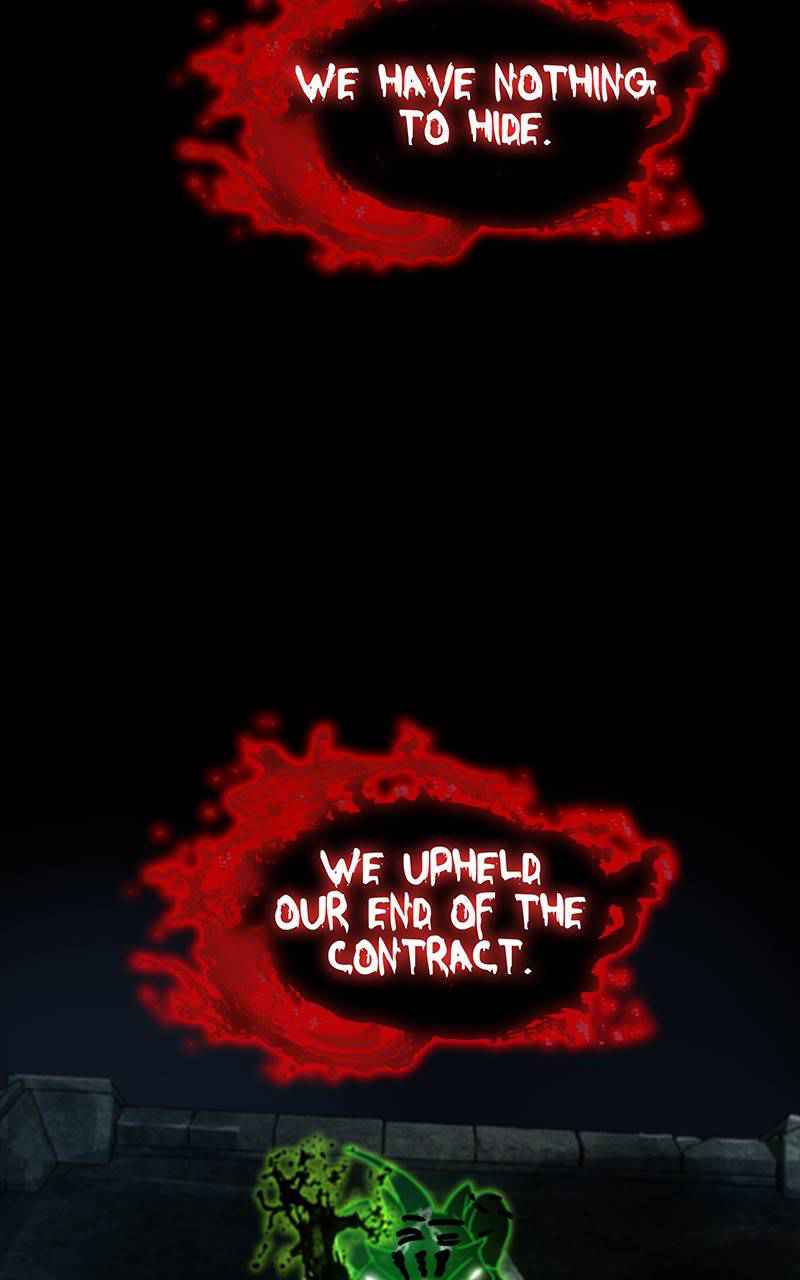 85