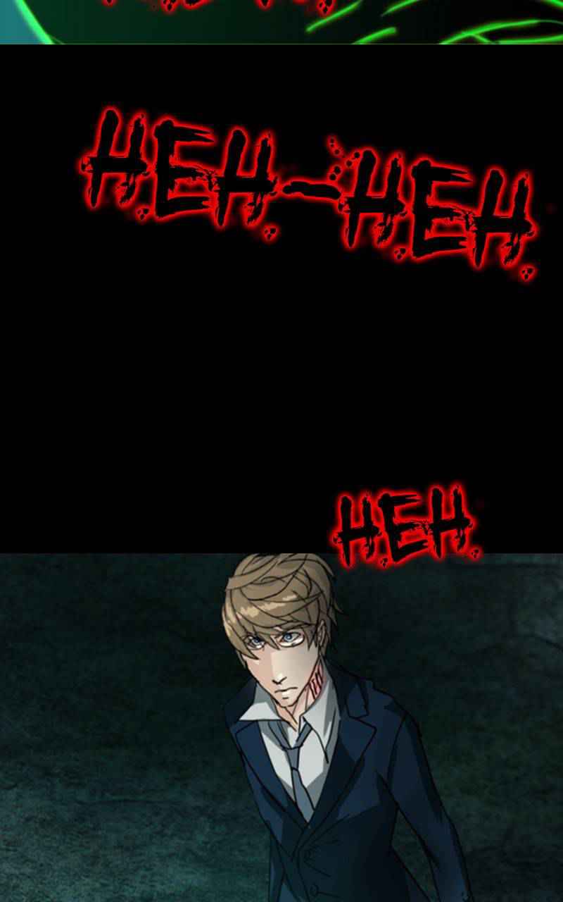 144