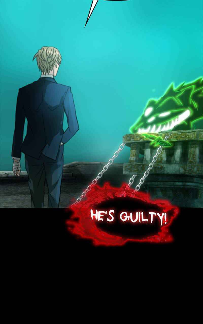 128