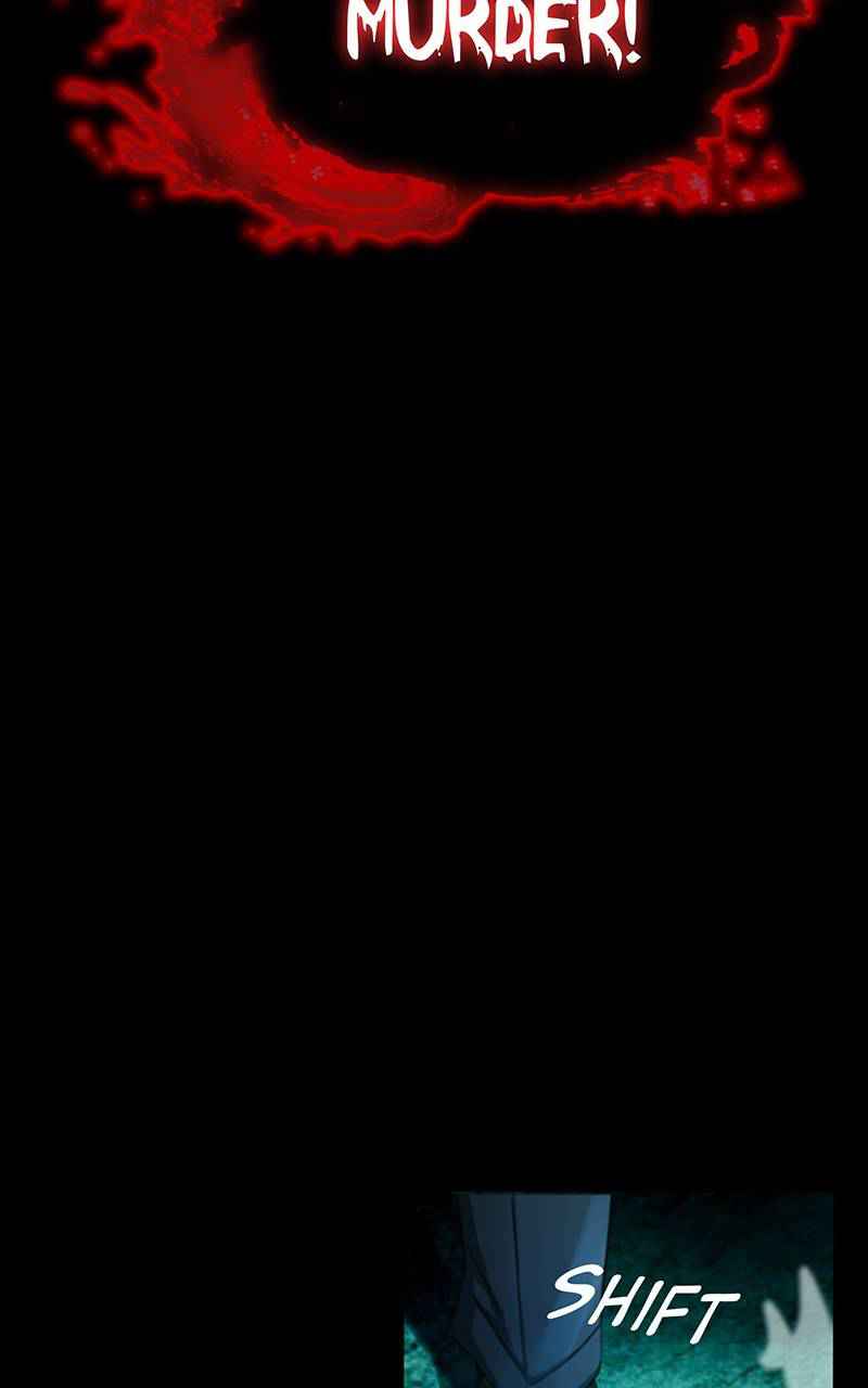 90