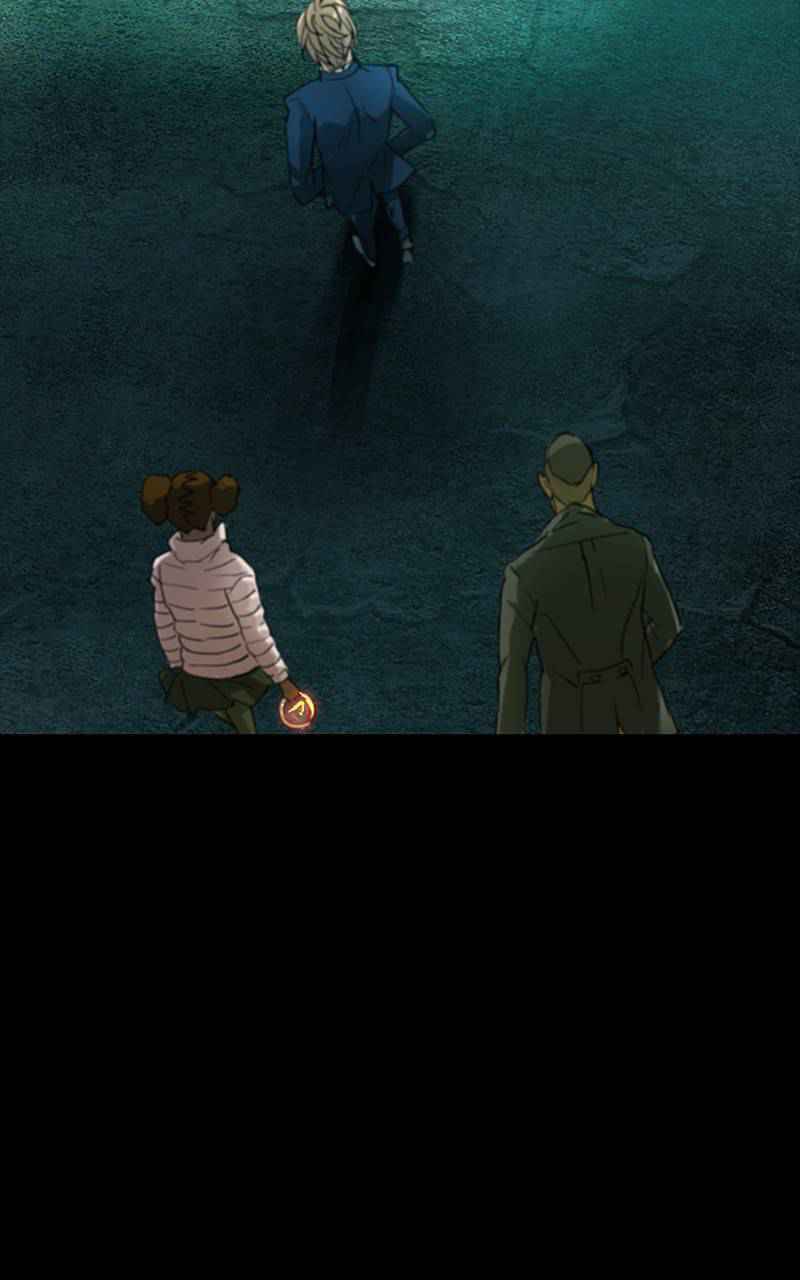 125
