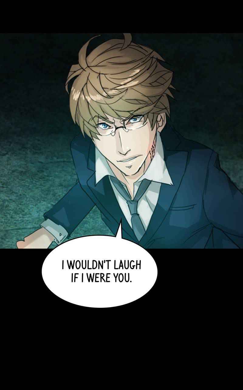 146