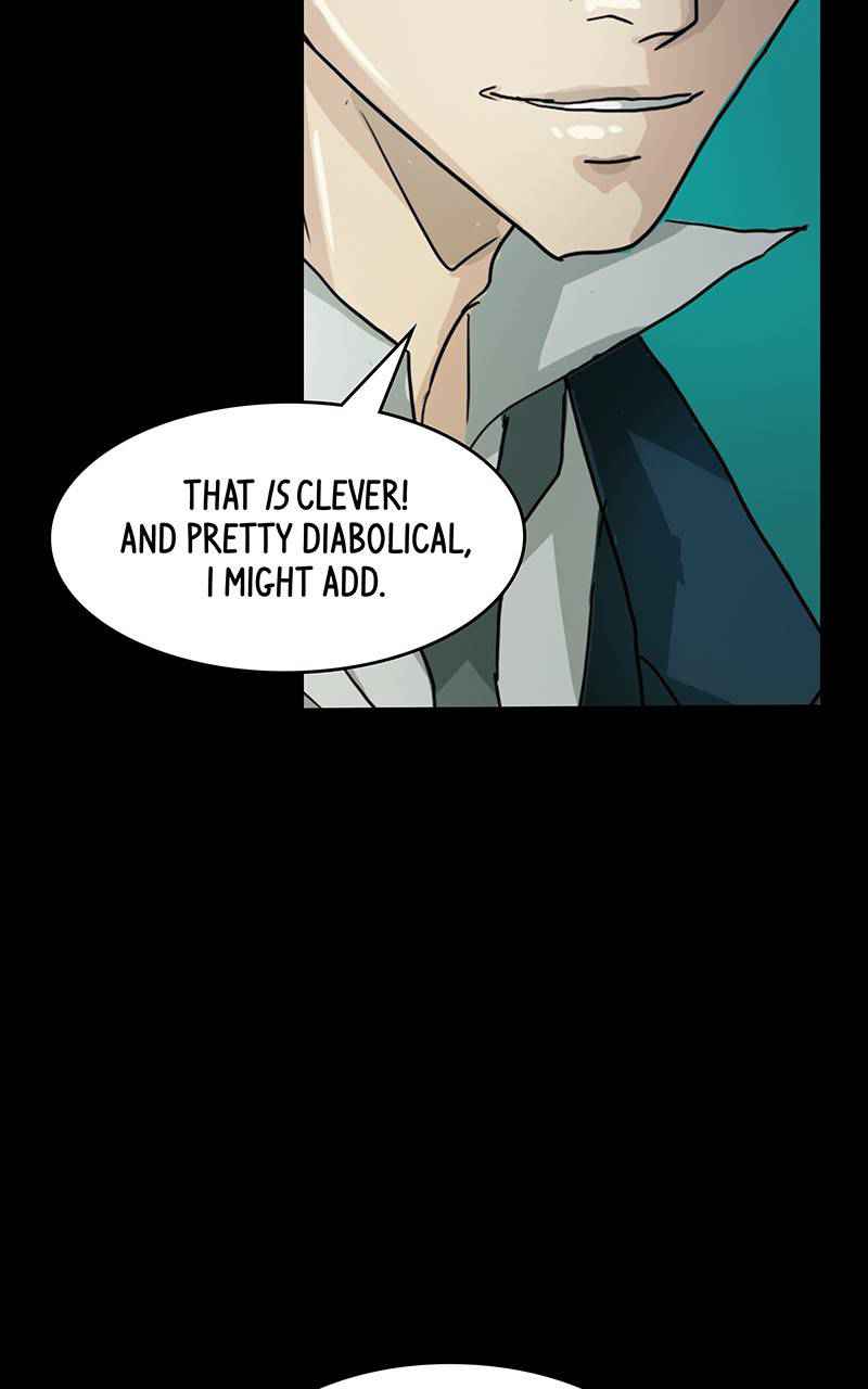 121
