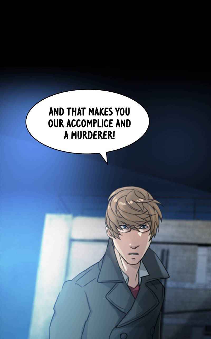 140