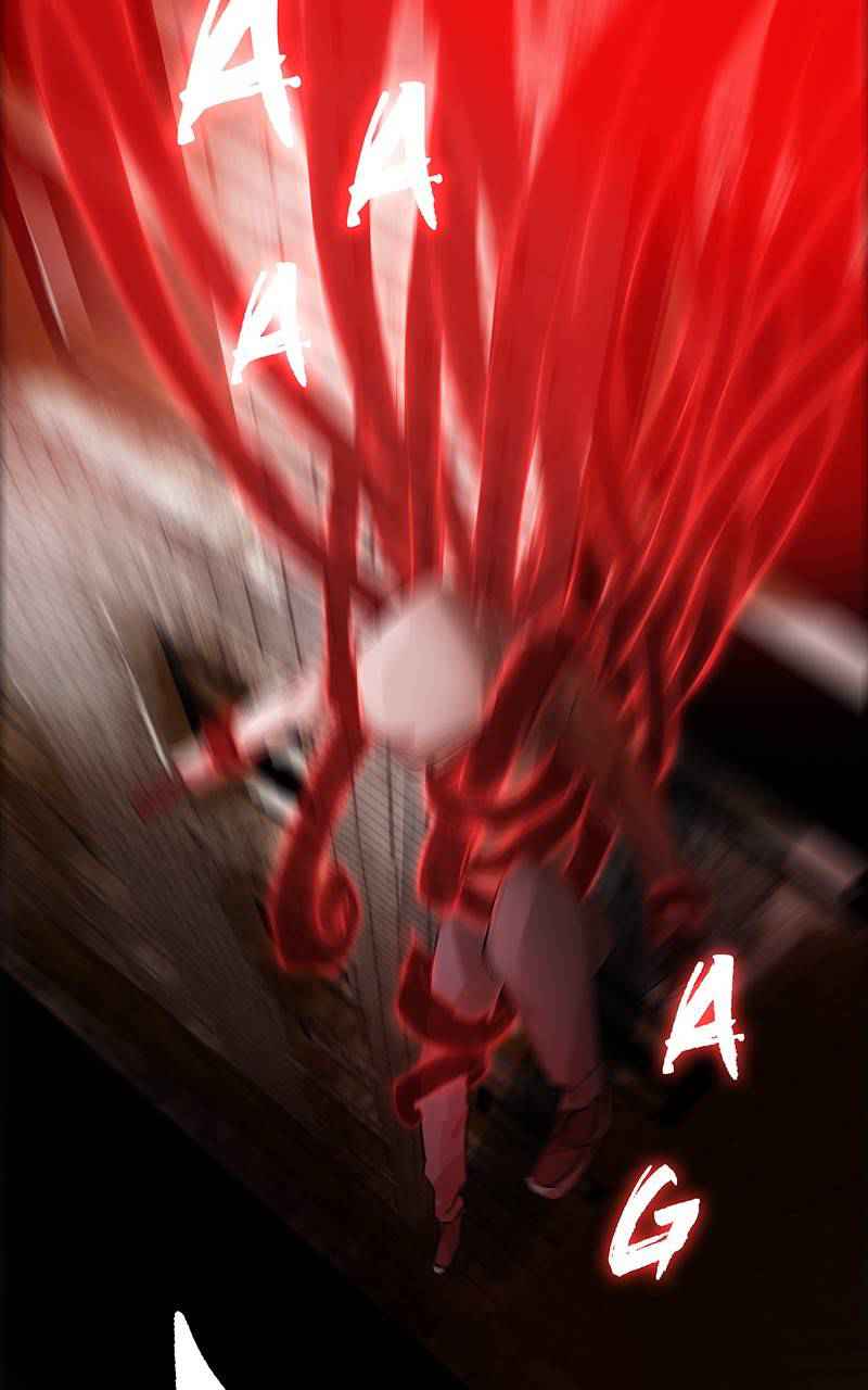 125