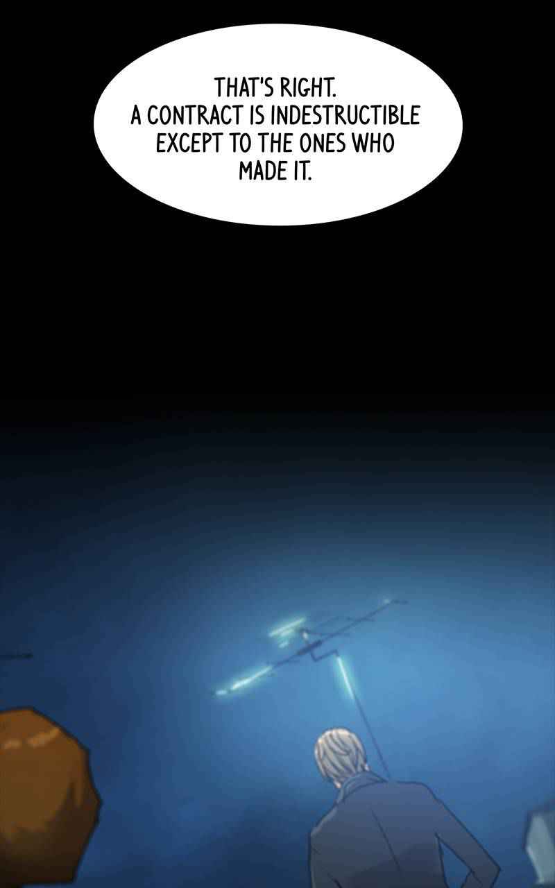 138