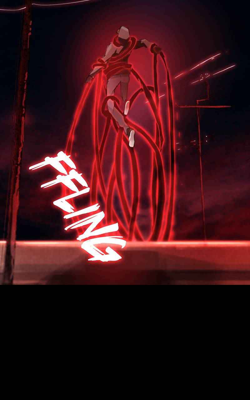 127
