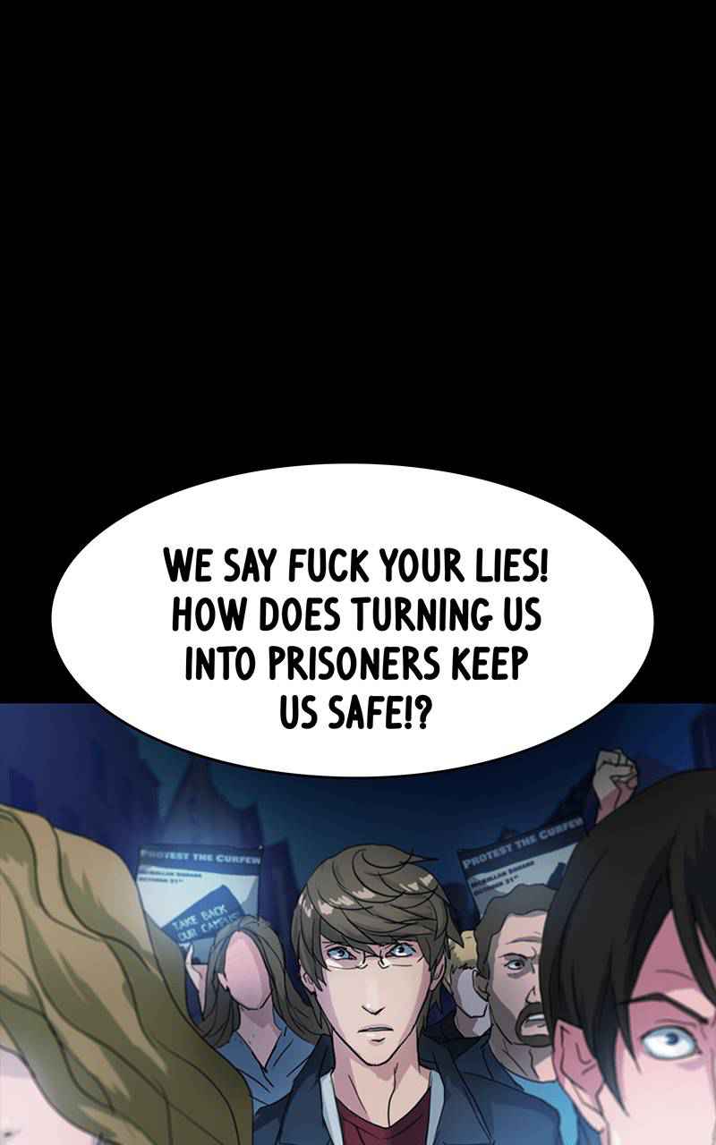68