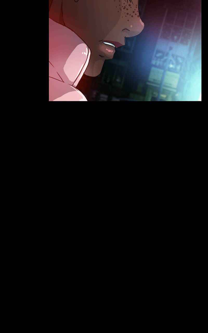 110