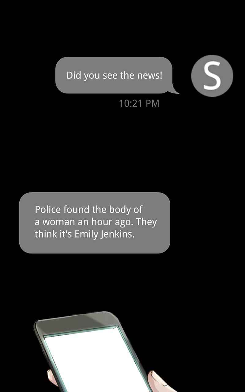 78