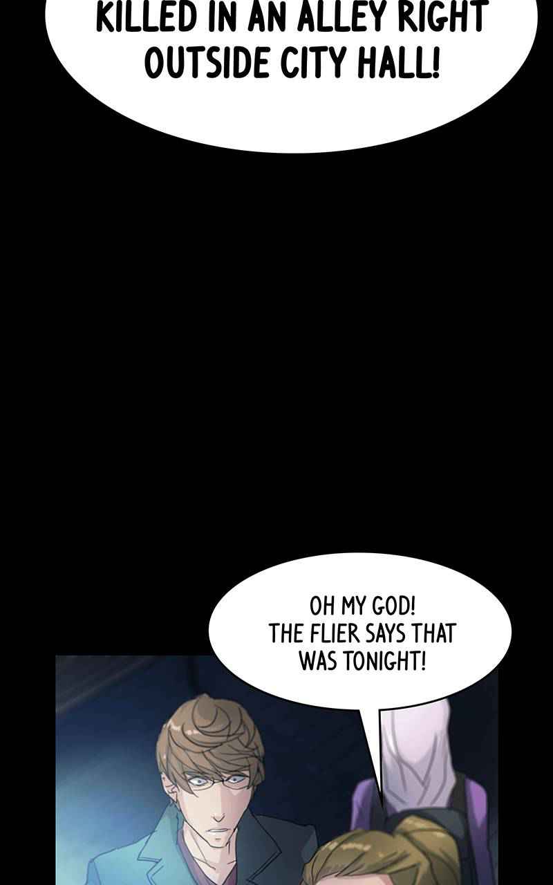 74