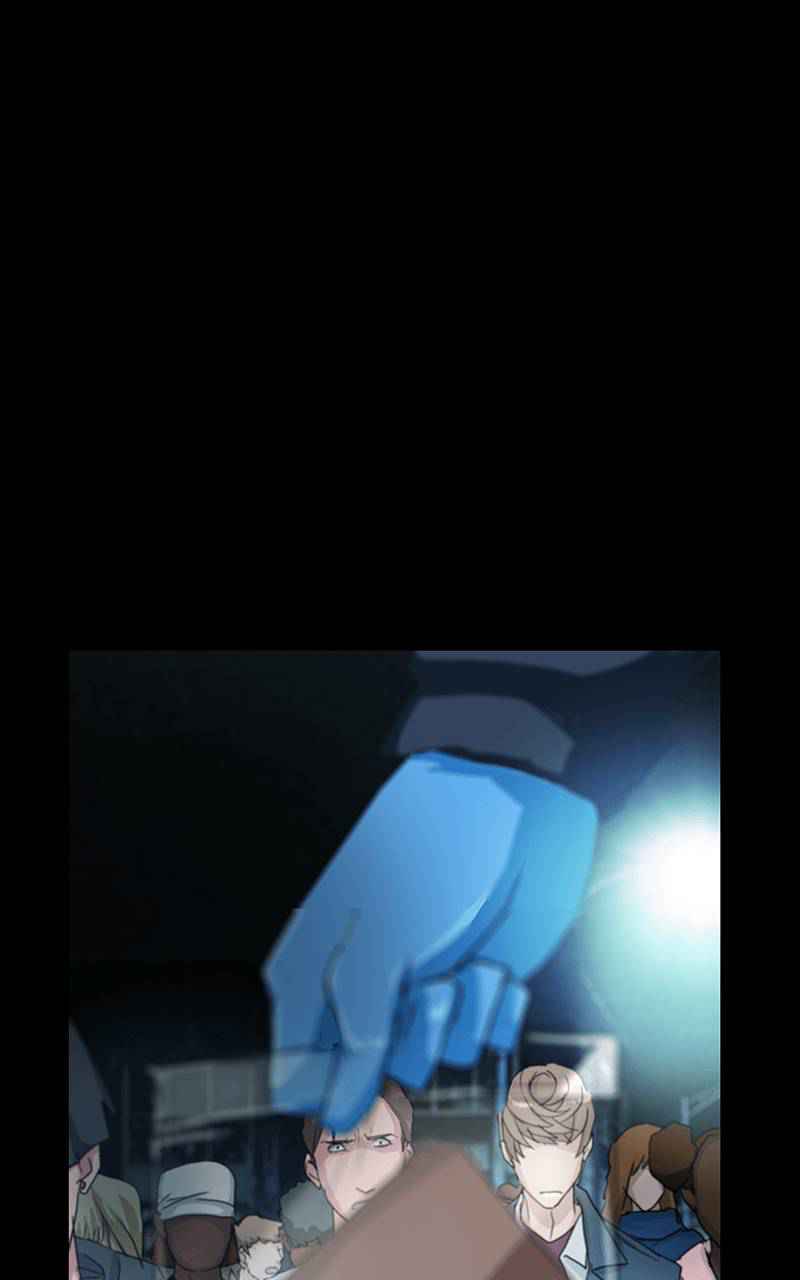 92