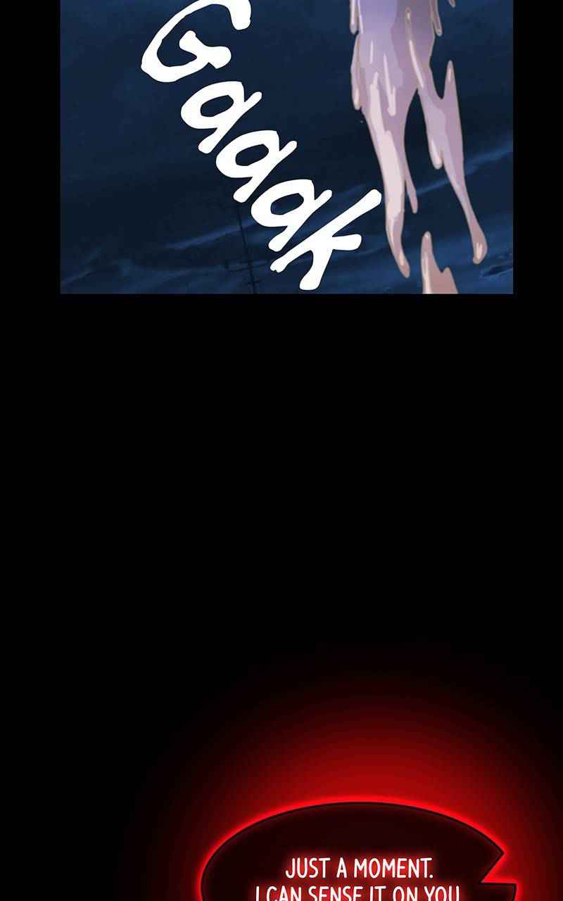 132