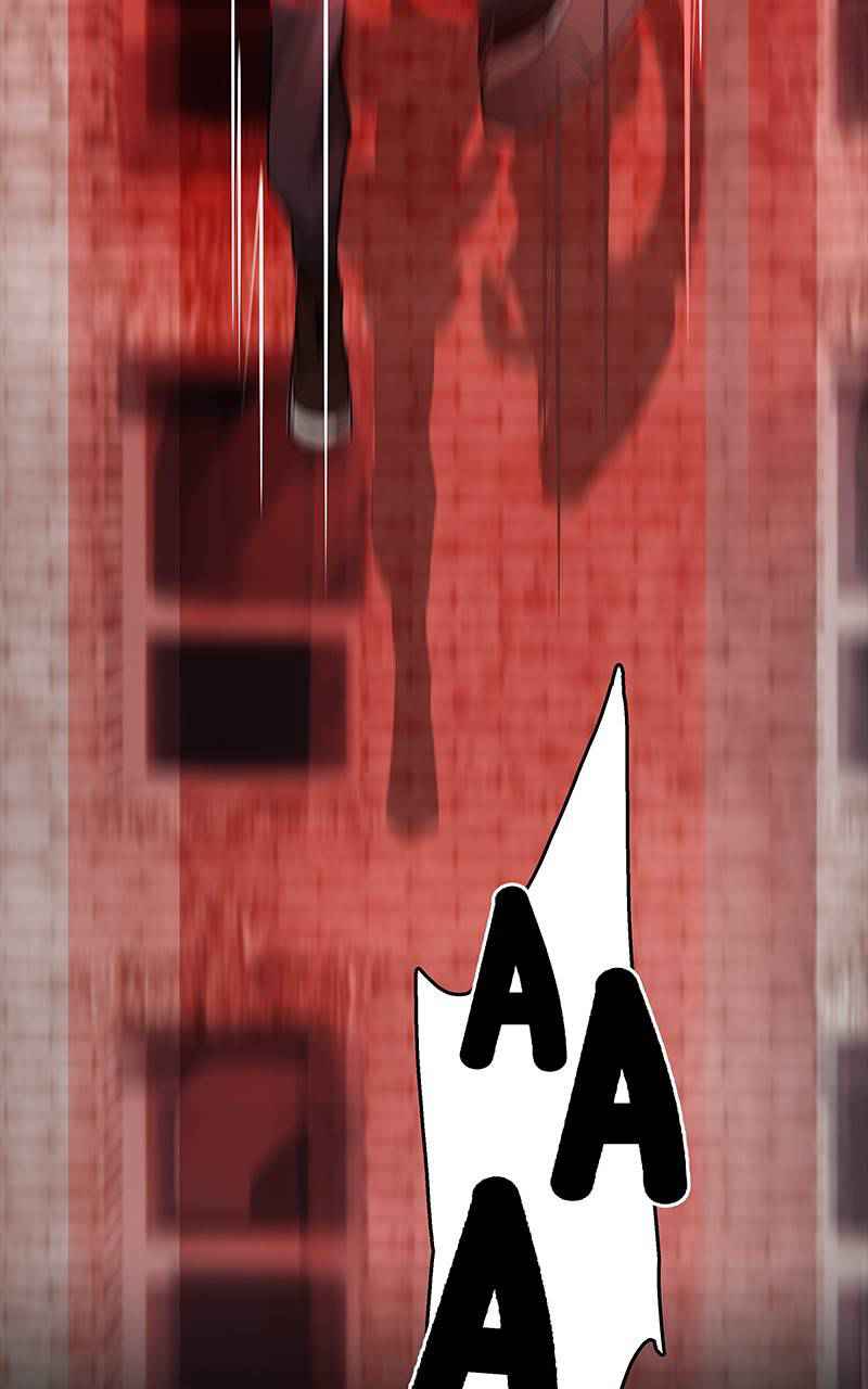 123