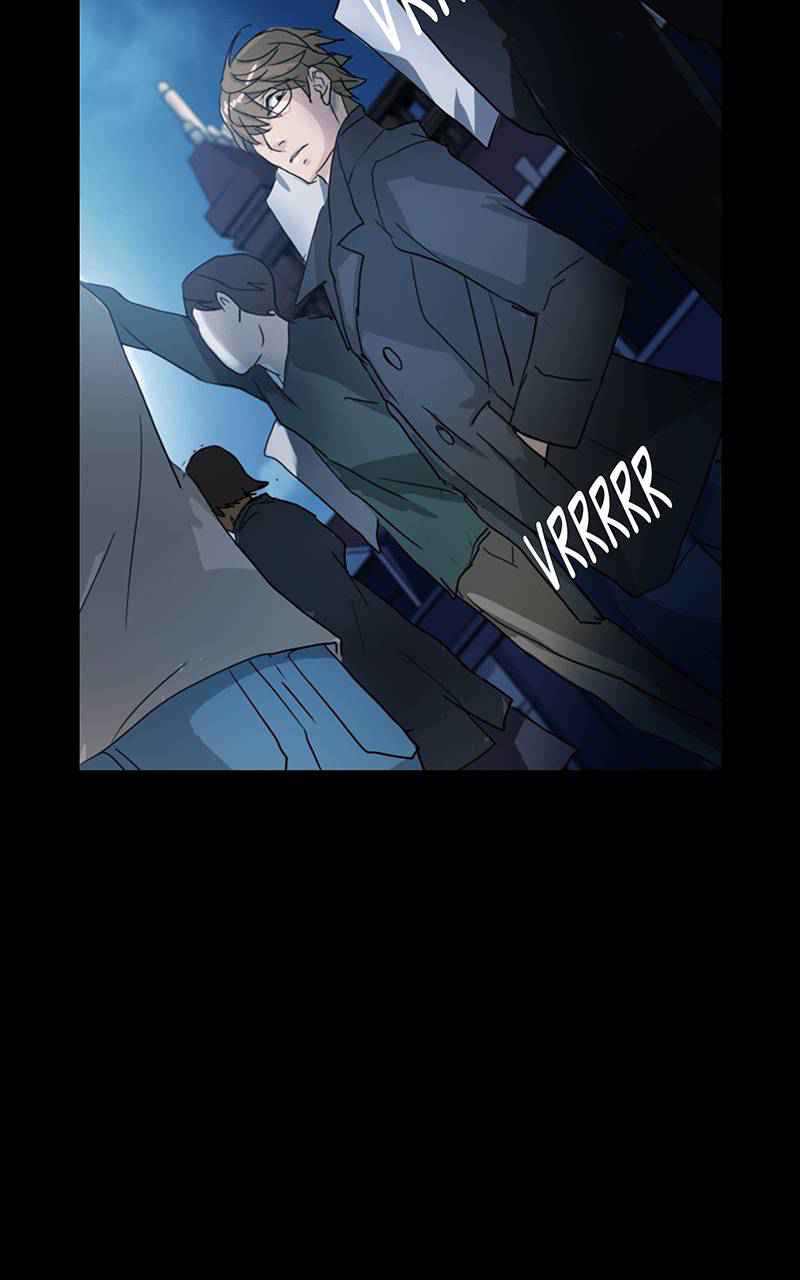 76