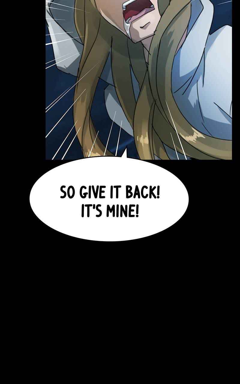 137