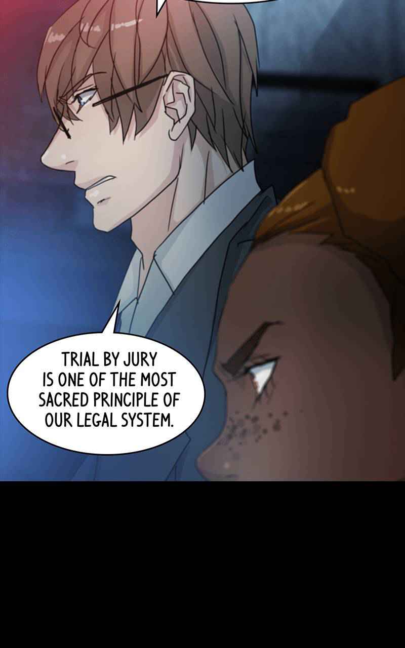 98