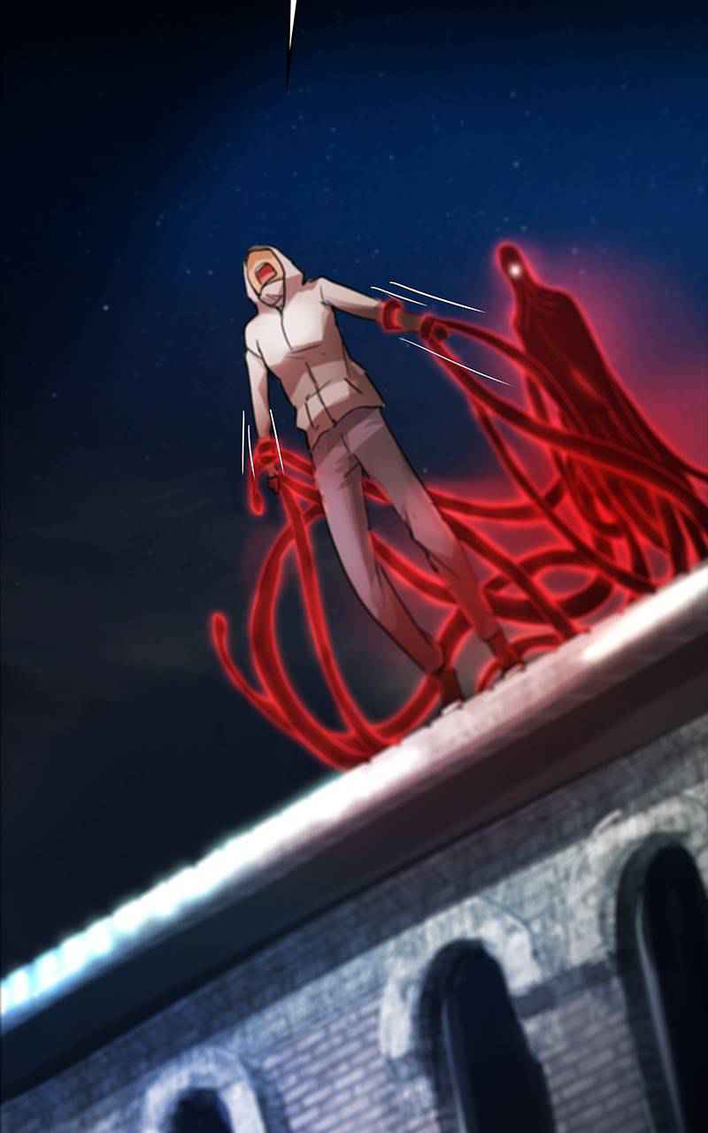 130