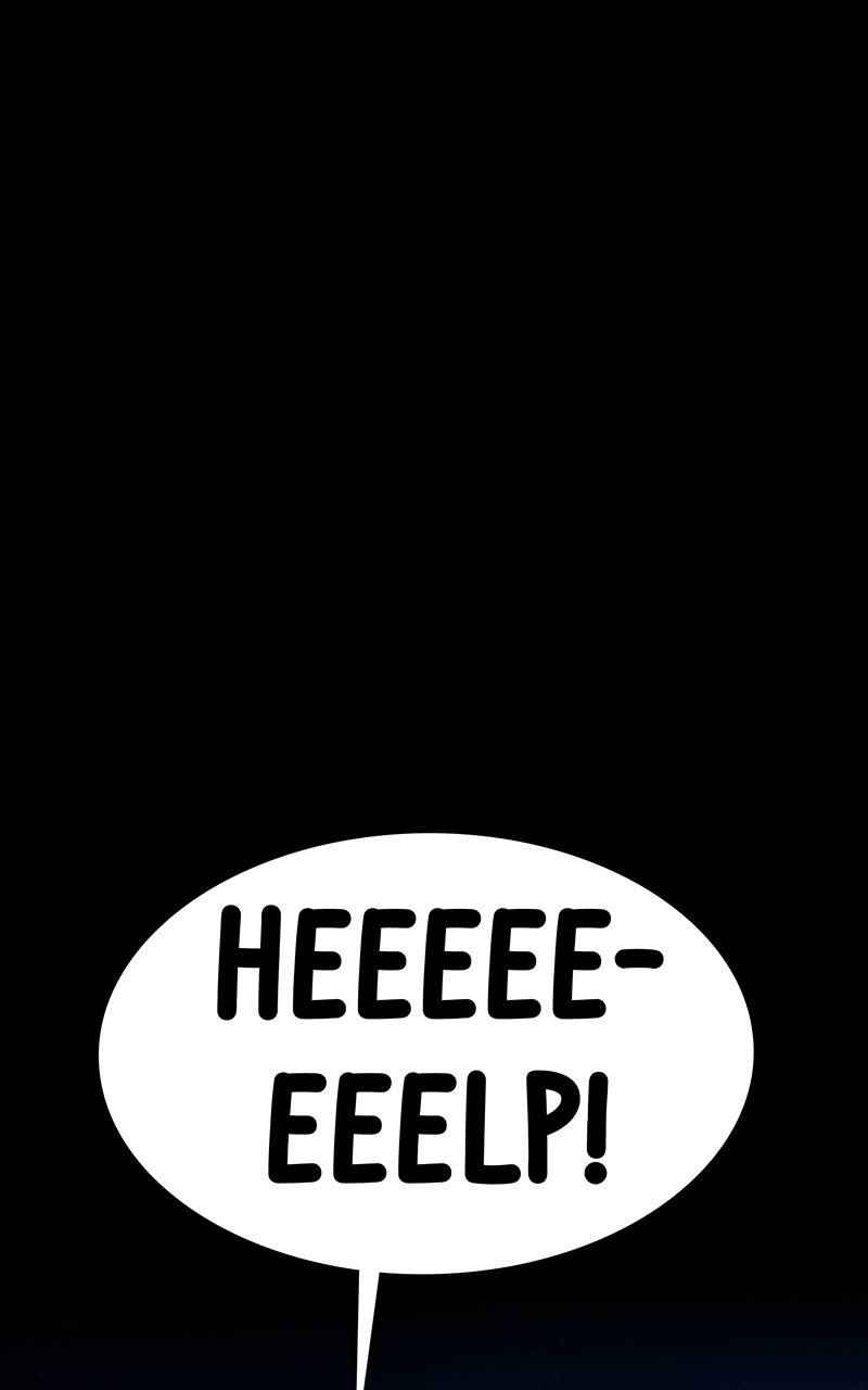 129