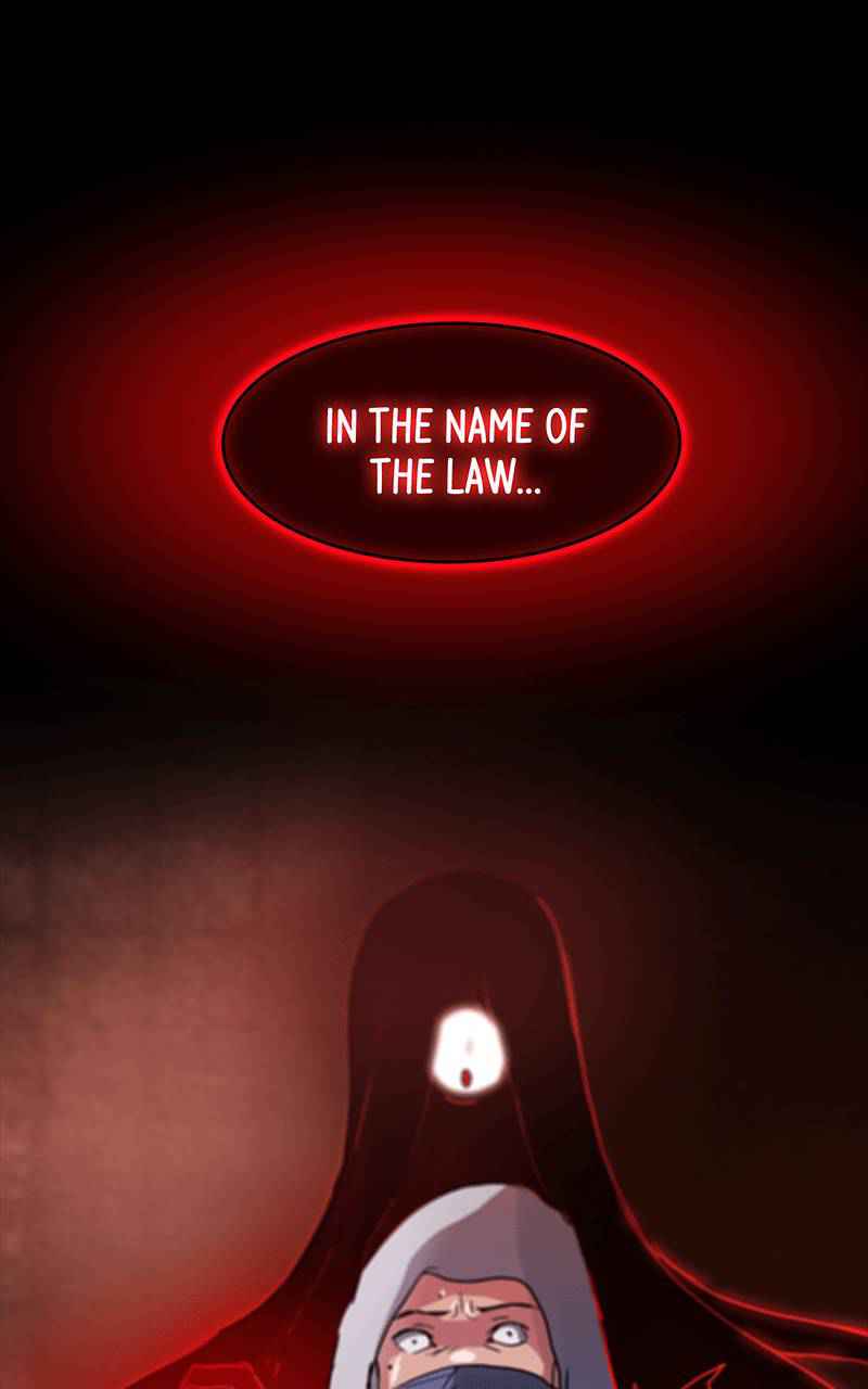 115