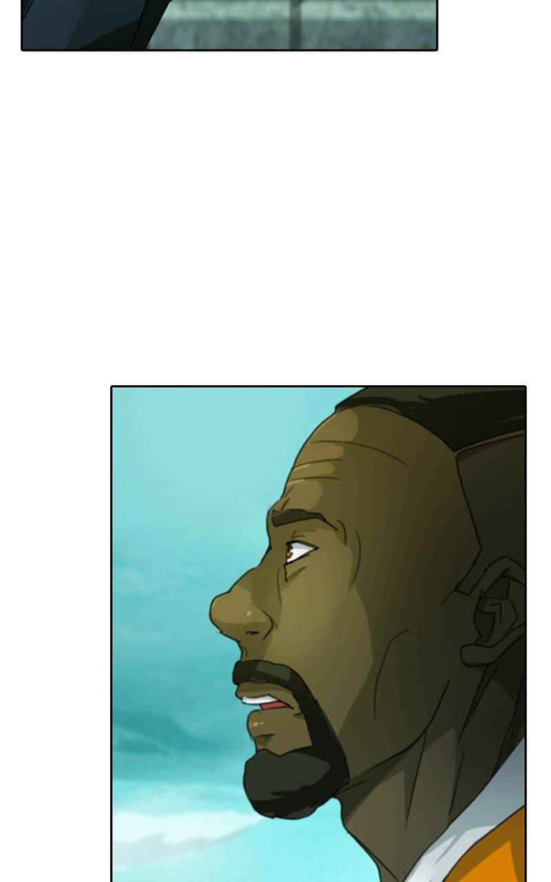 107