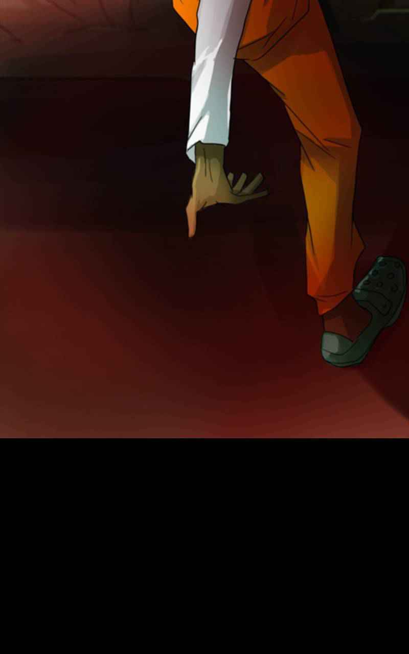78