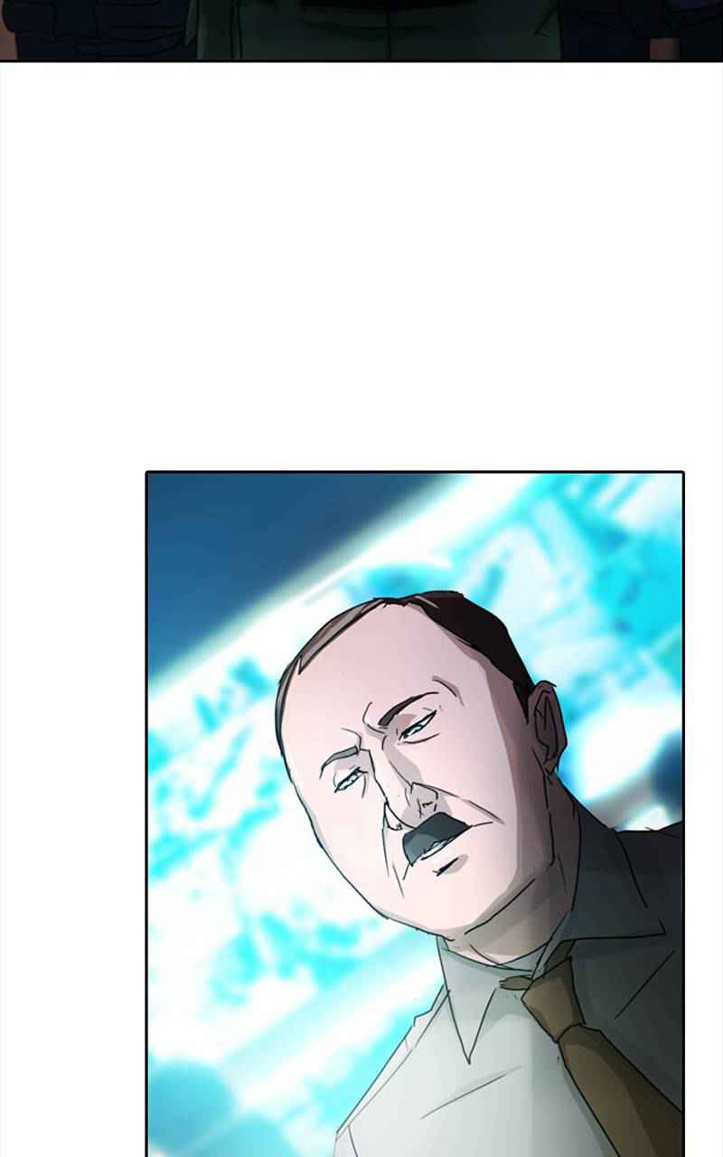 69