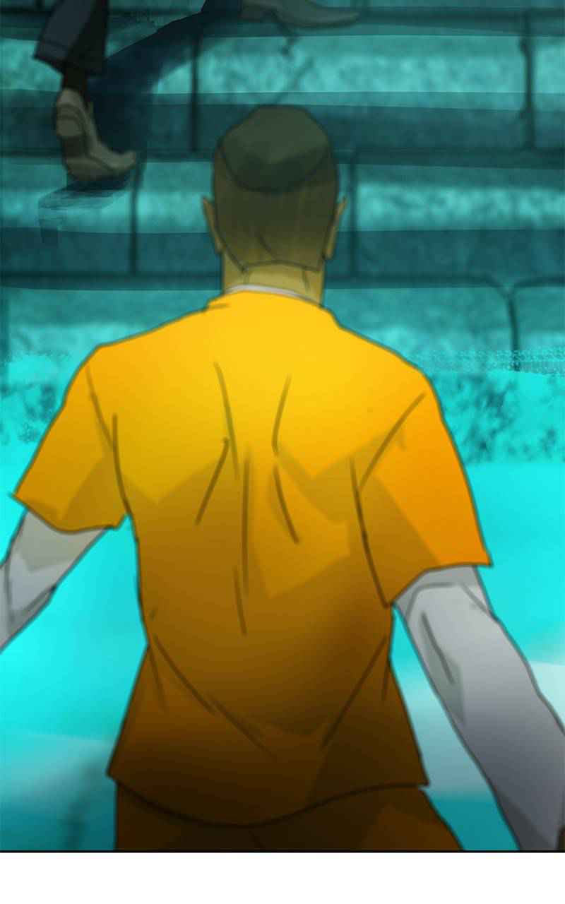 105