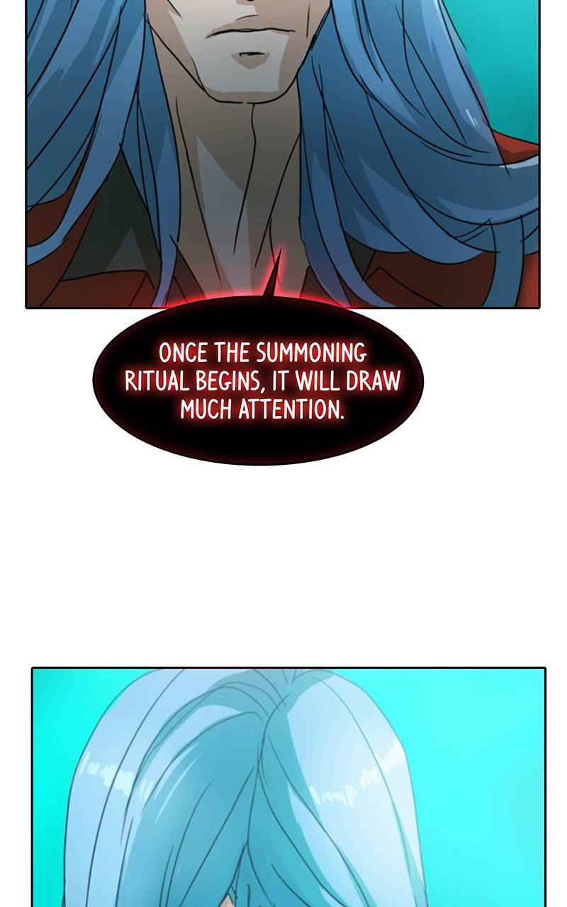 126