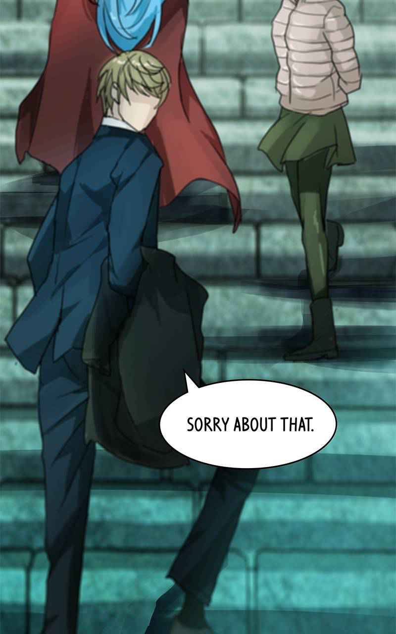 104