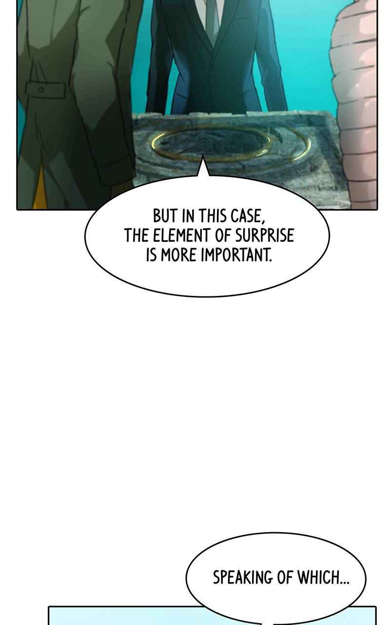 134