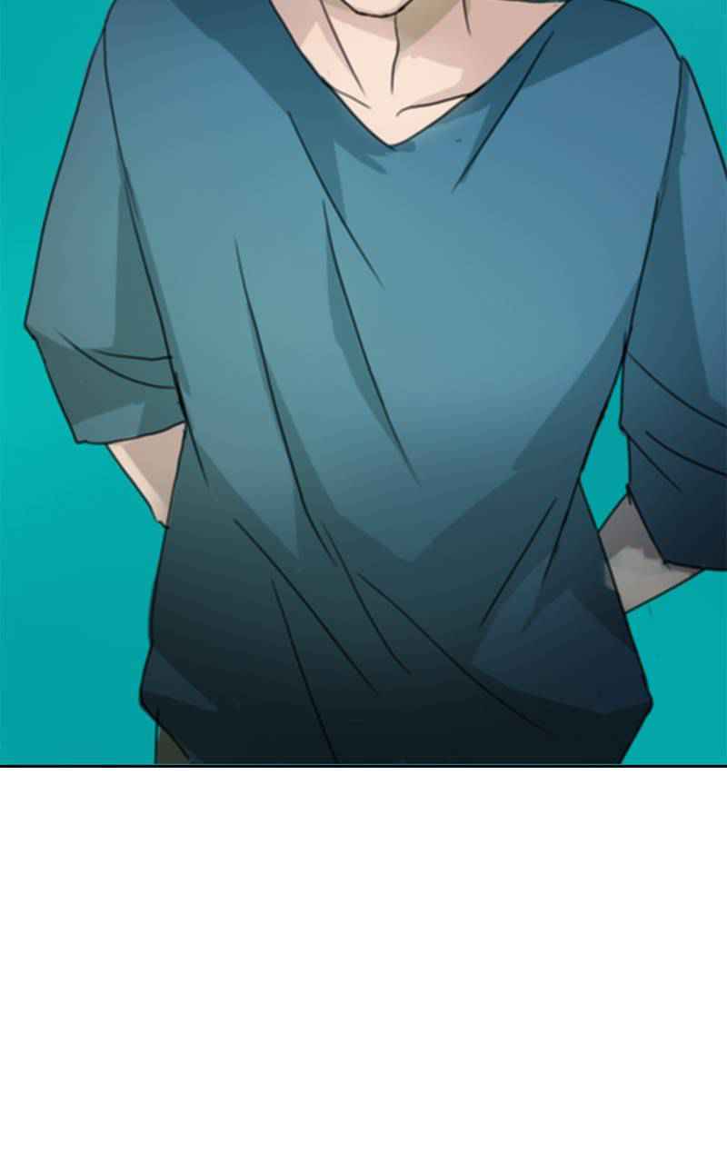 132