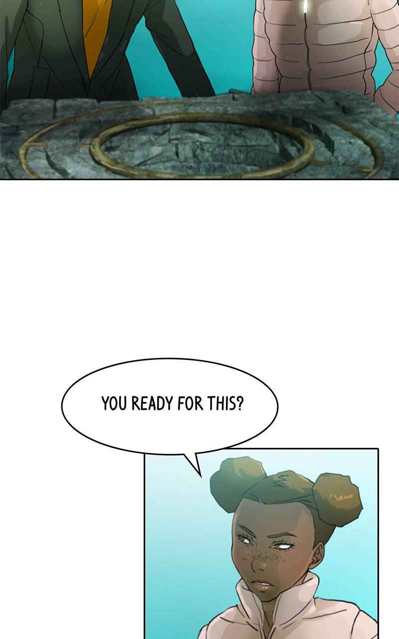 119