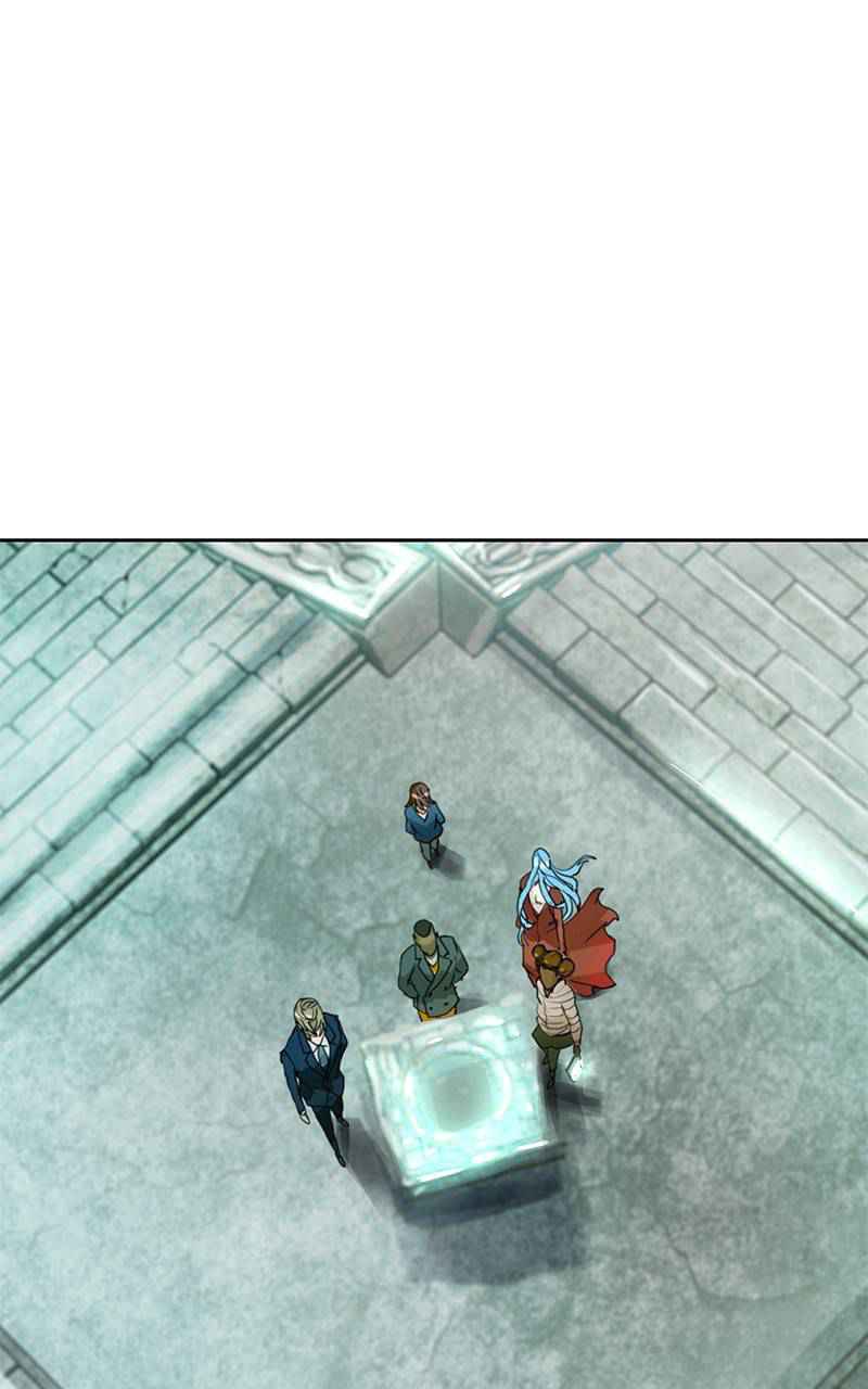 117
